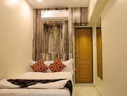 Hotel Golden Inn