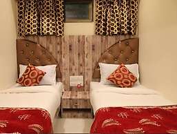 Hotel Golden Inn