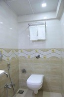 Hotel Golden Inn
