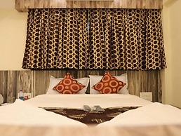Hotel Golden Inn