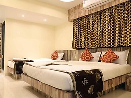Hotel Golden Inn