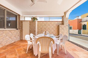 2907 Casa la Terrazza by Barbarhouse