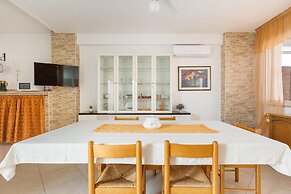 2907 Casa la Terrazza by Barbarhouse