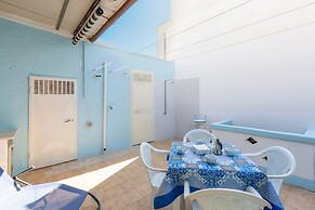2956 Casa Nerea by Barbarhouse