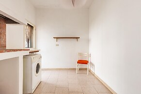 2795 Casa Palma by Barbarhouse