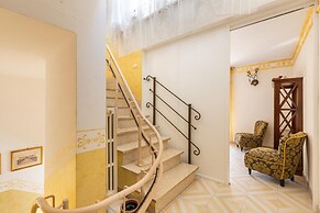 2795 Casa Palma by Barbarhouse