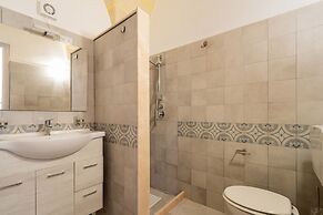 3116 Casa Emi - Mono B by Barbarhouse