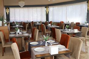 Toros Holiday Resort & Spa