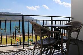 Toros Holiday Resort & Spa