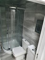 Immaculate 3-bed Studio in Liverpool City Centre