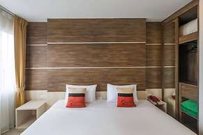 Centro One Bangla