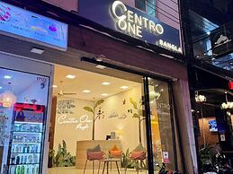 Centro One Bangla