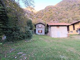 Casa Mamy
