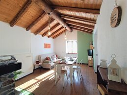 Casa Mamy