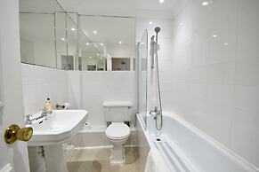 Northop Hall Hotel