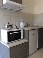 Elena Rooms