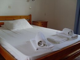 Elena Rooms