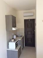 Elena Rooms