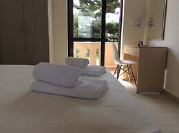 Elena Rooms