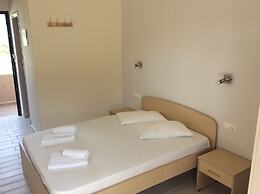 Elena Rooms