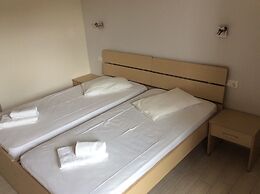 Elena Rooms