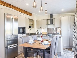 Cherry Lodge