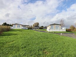 Cherry Lodge