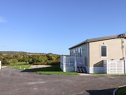Cherry Lodge