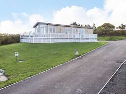 Cherry Lodge