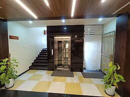 Sri Aswin Grand
