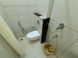 Sri Aswin Grand
