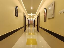 Sri Aswin Grand