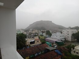 Sri Aswin Grand