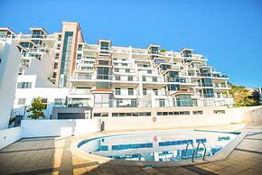 Apartamento Nata