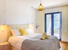 Apartamento Nata
