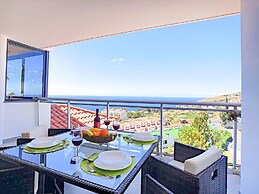 Apartamento Nata