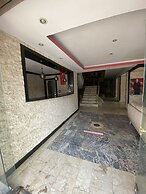 Gunes Hotel