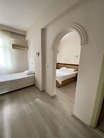 Gunes Hotel