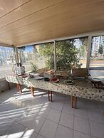 Gunes Hotel
