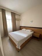 Gunes Hotel