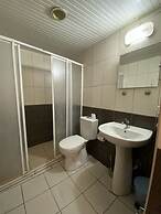 Gunes Hotel