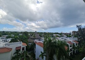 Boca del Mar by KSL Residence