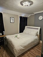 Umbrella Properties London Excel