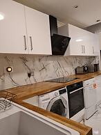 Umbrella Properties London Excel