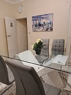 Umbrella Properties London Excel
