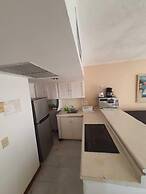 Condominio 01 recamara Enna Inn Ixtapa