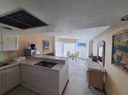 Condominio 01 recamara Enna Inn Ixtapa
