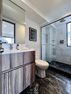 Mi Zona Lodging Condesa