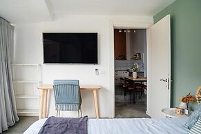 Carmel Beach House by Berry Stays