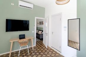 Carmel Beach House by Berry Stays